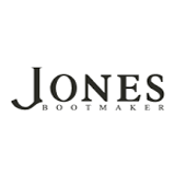 Jones Bootmaker